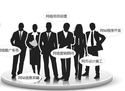 吉水私人代办提取公积金的详细指南